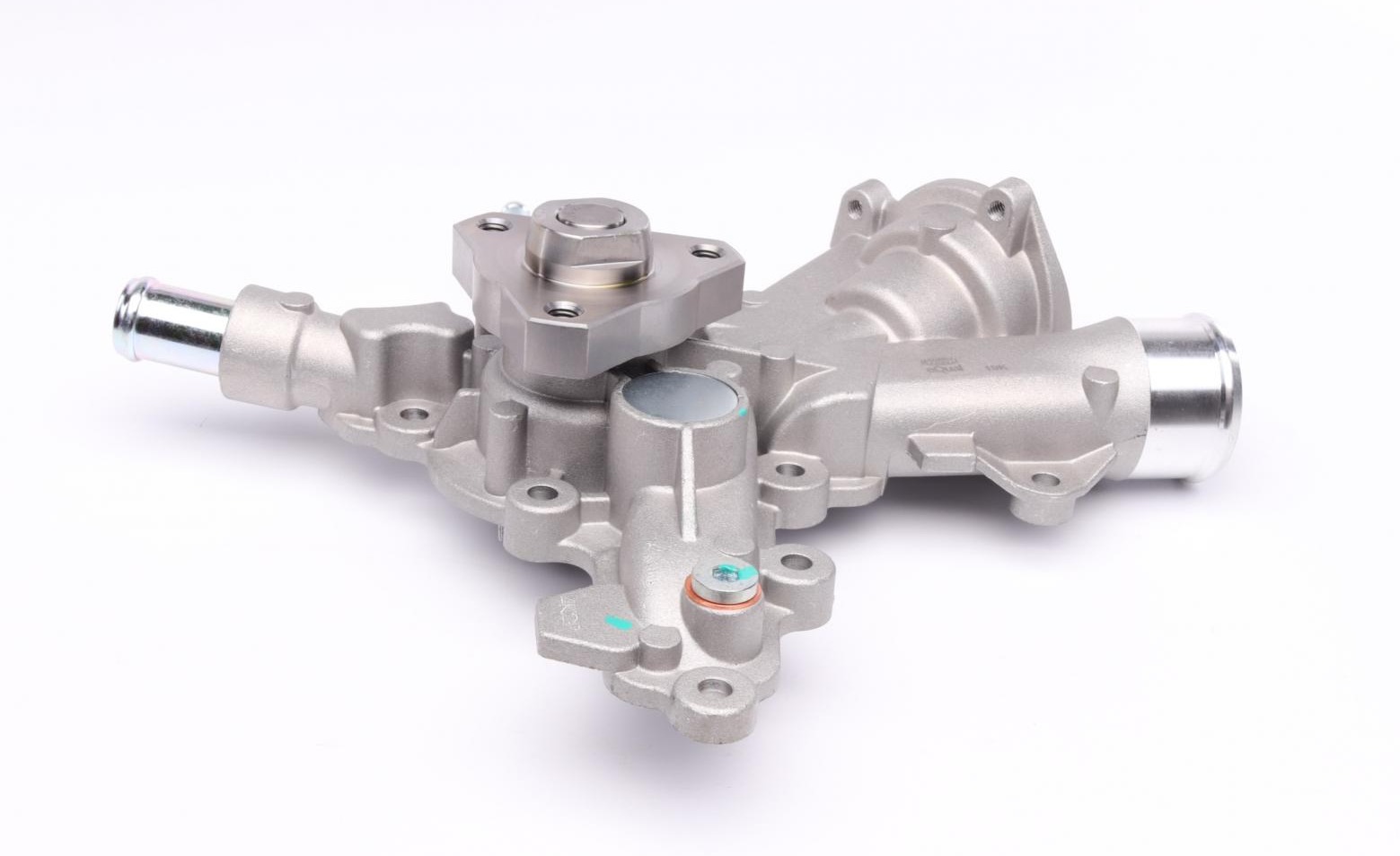 352316170871 MAGNETI MARELLI